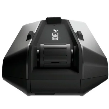 Intercomunicador CARDO PACKTALK EDGE