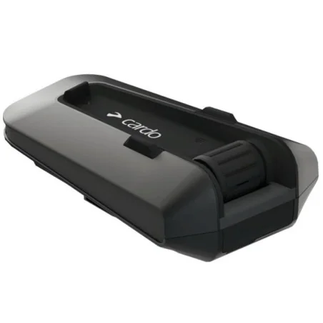 CARDO PACKTALK EDGE Gegensprechanlage
