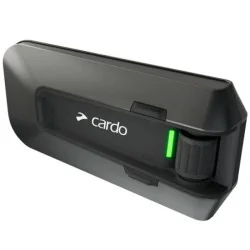 Intercomunicador CARDO PACKTALK EDGE 2