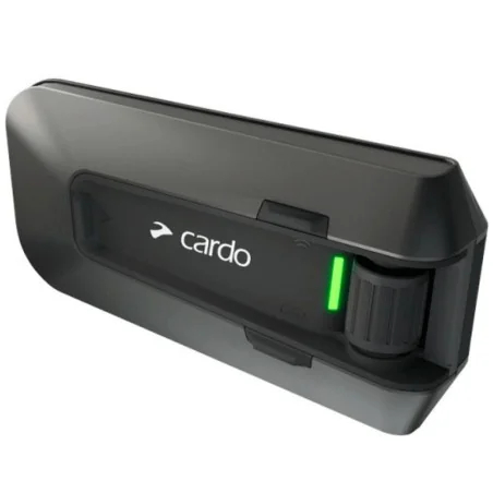 CARDO PACKTALK EDGE Gegensprechanlage