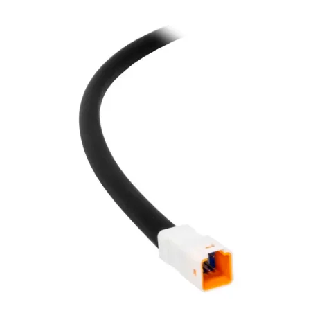 JETPRIME JP PLD 106 Piña Adicional JETPRIME Para El Control Del Acelerador ACC 120 (Ducati V2)