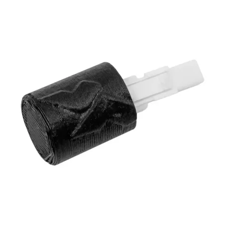 JETPRIME JP ES 016 Eliminador de luz de matrícula JETPRIME para Ducati