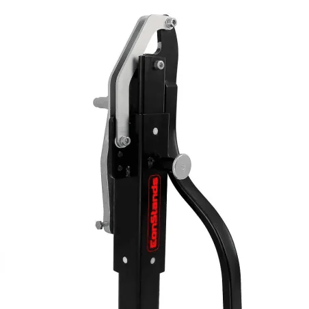 Caballete Central Elevador ConStands POWER EVO Z800 13-16