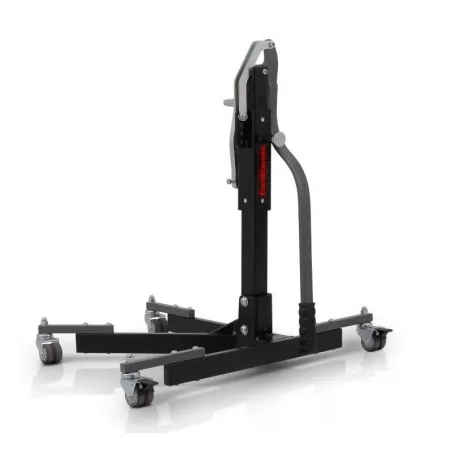 copy of Caballete Central Yamaha YZF-R1 15-21 negro