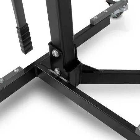 Caballete Central Elevador ConStands POWER EVO Z800 13-16