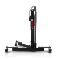 Caballete Central Elevador ConStands POWER EVO Z800 13-16 2