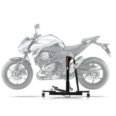 Caballete Central Elevador ConStands POWER EVO Z800 13-16