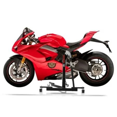Caballete Central Elevador ConStands POWER EVO DUCATI PANIGALE V4 18-24