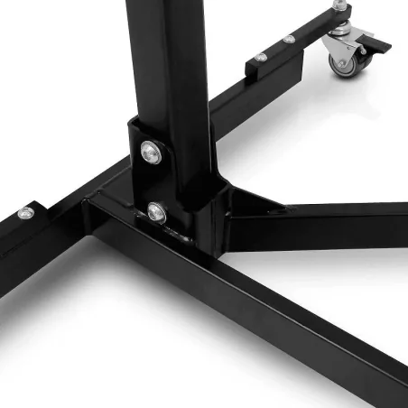 Caballete Central Elevador ConStands Power Evo BMW S 1000 RR 19-24