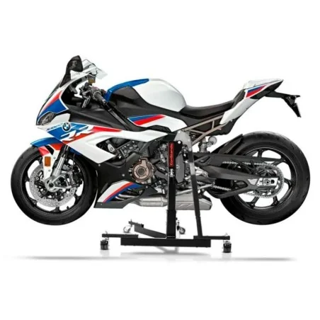 Caballete Central Elevador ConStands Power Evo BMW S 1000 RR 19-24