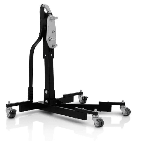 Caballete Central Elevador ConStands Power Evo BMW S 1000 RR 15-18/ S1000R 17-20