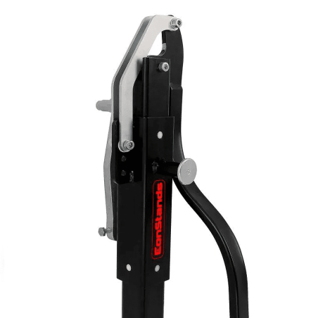Caballete Central Elevador ConStands Power Evo BMW S 1000 RR 15-18/ S1000R 17-20