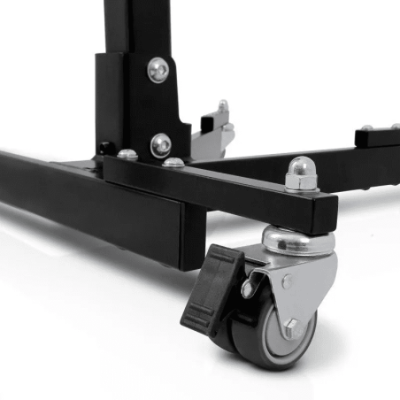 Caballete Central Elevador ConStands Power Evo BMW S 1000 RR 15-18/ S1000R 17-20