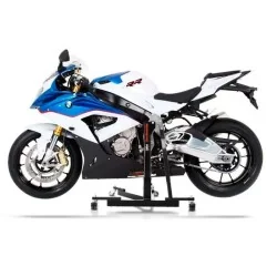 Caballete Central Elevador ConStands Power Evo BMW S 1000 RR 15-18/ S1000R 17-20