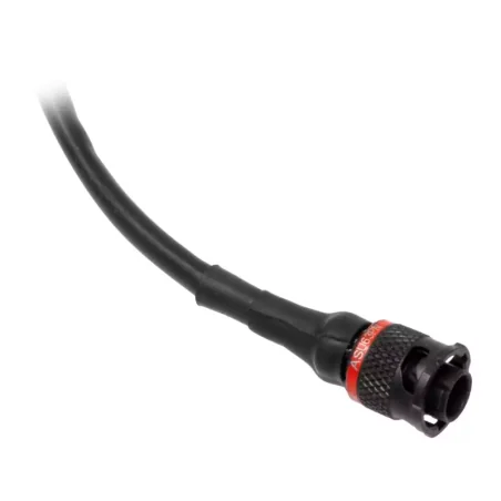 JETPRIME JP SPD 006 Piña derecha calle 2 botones Jetprime DUCATI PANIGALE V2 2020-2024