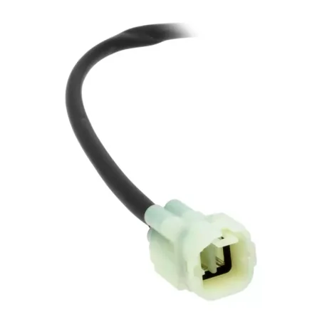 JETPRIME JP ACC 602 Piña Derecha Para Acelerador Electrónico JETPRIME Ducati Panigale V2 (FEEL RACING)