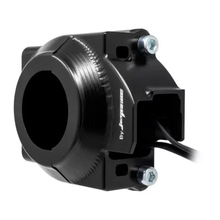 JETPRIME JP ACC 601 Piña Derecha Para Acelerador Electrónico JETPRIME Ducati Panigale V2 SOLO Engineering