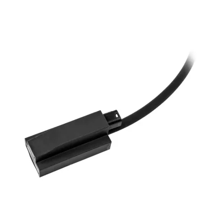 JETPRIME JP PLSR 020 T. Interruptor de manillar izquierdo JETPRIME Racing para DUCATI PANIGALE V4 TITANIO