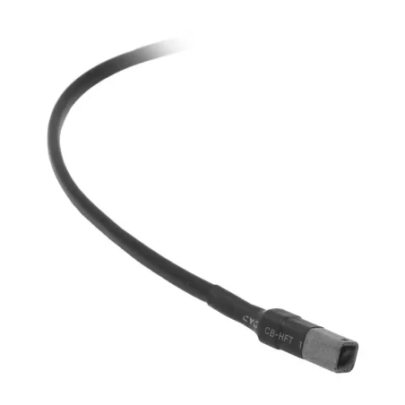 JETPRIME JP PLD 020 Interruptor de manillar derecho JETPRIME para DUCATI PANIGALE V4