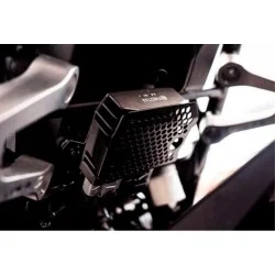 EVOTECH Spannungsreglerschutz für Honda CB1000 Hornet 2025-