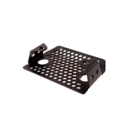 Protector regulador tensión EVOTECH para Honda CB1000 Hornet 2025- 2