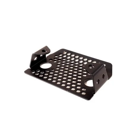 Protector regulador tensión EVOTECH para Honda CB1000 Hornet 2025-