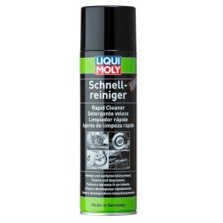 Liqui Moly Bremsenreinigerspray 500 ml