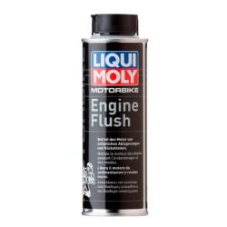 Liqui Moly Engine Flush 250 ml Motorreiniger