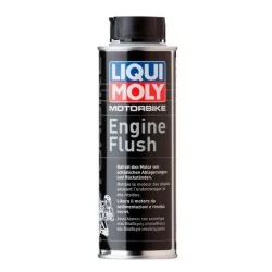 Liqui Moly Engine Flush 250 ml Motorreiniger