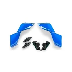 GP Puig Frontspoiler für Yamaha YZF 1000 R1/M 20-25 2