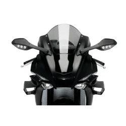 GP Puig Frontspoiler für Yamaha YZF 1000 R1/M 20-25