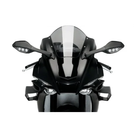 GP Puig Frontspoiler für Yamaha YZF 1000 R1/M 20-25