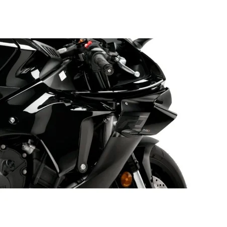 GP Puig Frontspoiler für Yamaha YZF 1000 R1/M 20-25