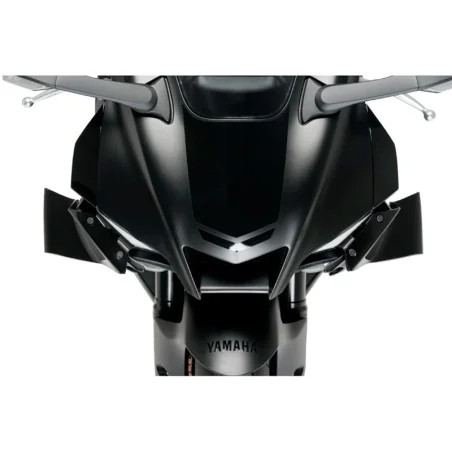 GP Puig Frontspoiler für Yamaha YZF 1000 R1/M 20-25