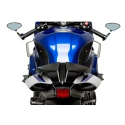 Puig Colines für Yamaha YZF 1000 R1 / M 20-25 2