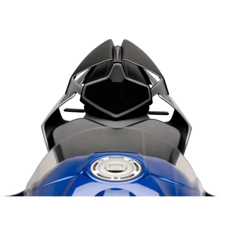 Colines Puig para YAMAHA YZF 1000 R1 / M 20-25