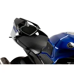 Puig Colines für Yamaha YZF 1000 R1 / M 20-25