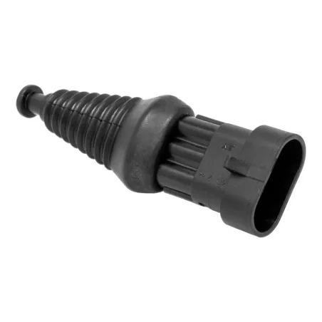 JETPRIME JP ES 022 JETPRIME SEITENSTÄNDER-ELIMINATOR DUCATI 848 / 999