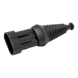 ELIMINADOR DEL CABALLETE LATERAL JETPRIME DUCATI 848 / 999 2