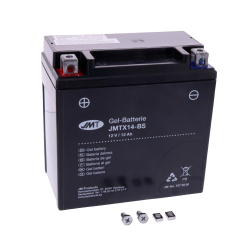 copy of LITHIUM- JMT HJTZ10S-FP (YTZ10-S)