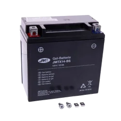 copy of LITHIUM- JMT HJTZ10S-FP (YTZ10-S)