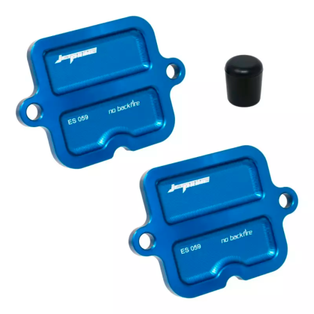 JETPRIME JP ES 059 TAPAS AIS JETPRIME HONDA CBR 1000 RR / 600 RR