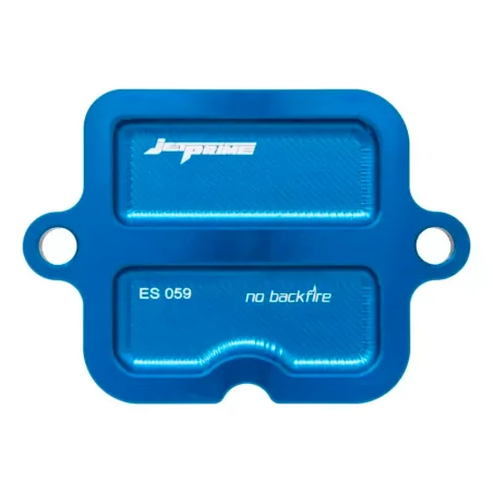 JETPRIME JP ES 059 TAPAS AIS JETPRIME HONDA CBR 1000 RR / 600 RR