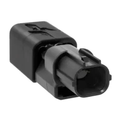 JETPRIME JP ES 064 Kit eliminador de sistema de depósito JETPRIME para HONDA 2