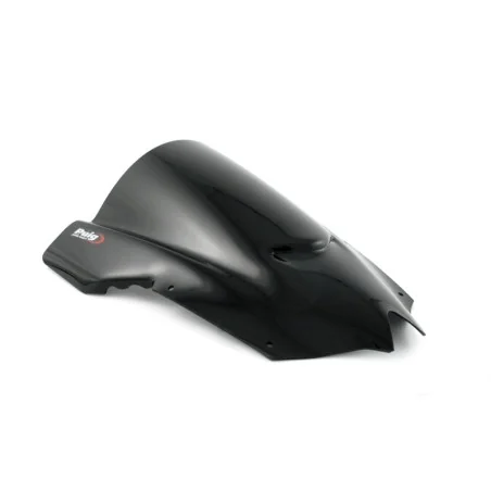 Puig Z-Racing-Windschutzscheibe für Yamaha YZF 600 R6 2008–2016