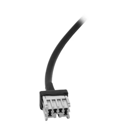 JETPRIME JP PLD 017 Interruptor de manillar derecho Superbike para Honda CBR 1000 RR (orificios alineados)