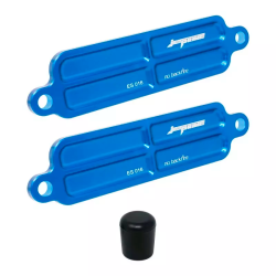 JETPRIME JP ES 065 TAPAS AIS JETPRIME HONDA CBR 1000 RR 2020-2024