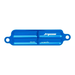 JETPRIME JP ES 065 TAPAS AIS JETPRIME HONDA CBR 1000 RR 2020-2024 2