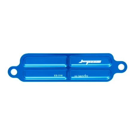 JETPRIME JP ES 065 TAPAS AIS JETPRIME HONDA CBR 1000 RR 2020-2024