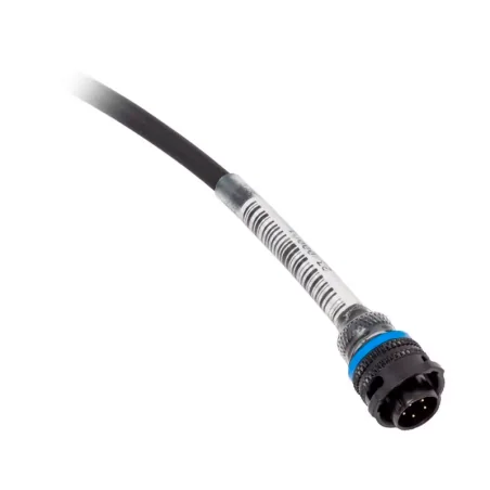 JETPRIME JP SPDB 027M Interruptor de manillar derecho JETPRIME para HONDA CBR 1000 RR-R 2020-2024